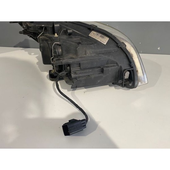 Far stanga halogen Volvo XC60 2010-2017 30763145