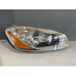 Far dreapta halogen Volvo XC60 2010-2017 30763146