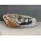 Far dreapta halogen Volvo XC60 2010-2017 30763146