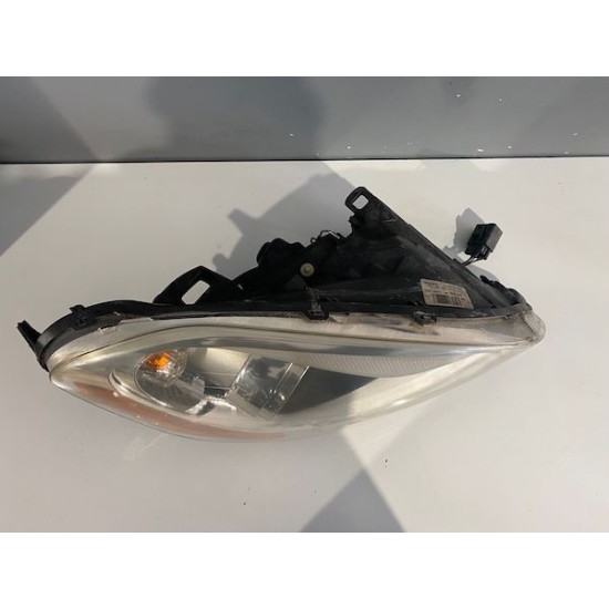 Far dreapta halogen Volvo XC60 2010-2017 30763146