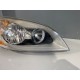 Far dreapta halogen Volvo XC60 2010-2017 30763146