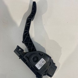 Pedala frana VOLVO V60 2011-2013 31290368