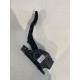 Pedala frana VOLVO V60 2011-2013 31290368