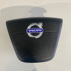 Airbag volan VOLVO XC60 2008-2017 30721929 31332820