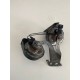 Claxon Volvo XC60 2009-2013 31294498 