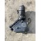 Carcasa filtru de ulei Volvo V70 S60 S80 XC60 XC70 V40 2014+ 30757730