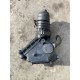 Carcasa filtru de ulei Volvo V70 S60 S80 XC60 XC70 V40 2014+ 30757730