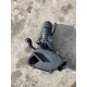 Carcasa filtru de ulei Volvo V70 S60 S80 XC60 XC70 V40 2014+ 30757730