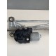 Wiper mechanism VOLVO XC60 2008-2017 31333454