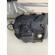 Wiper mechanism VOLVO XC60 2008-2017 31333454