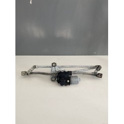 Ansamblu stergatoare cu motoras VOLVO XC60 2008-2017 31333454