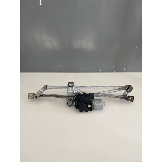 Wiper mechanism VOLVO XC60 2008-2017 31333454