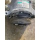 Compresor clima Volvo XC60 30630921 36001462 36011358 36002585 36050841 