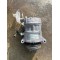 Compresor clima Volvo XC60 30630921 36001462 36011358 36002585 36050841 