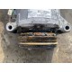 Compresor de clima VOLVO S60 V60 S80 V70 XC60 XC70 31315453 36011355