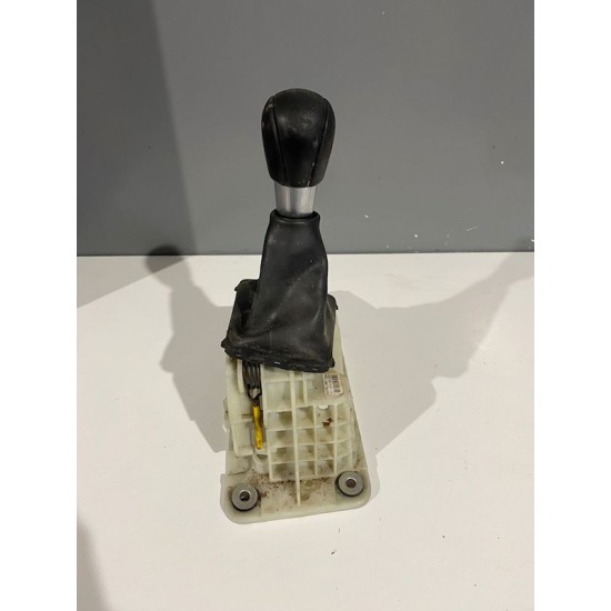 Gear shift lever mechansim VOLVO S60 2011-2018 30787884 31259807