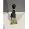 Gear shift lever mechansim VOLVO S60 2011-2018 30787884 31259807