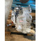 Automatic gearbox 180.000KM VOLVO S80 V70 S60 V60 2013+ 1285179 