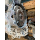 Automatic gearbox 180.000KM VOLVO S80 V70 S60 V60 2013+ 1285179 