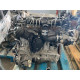 Motor 130.000km VOLVO S60 S80 V60 V70 XC60 XC70 2007-2013 D5204T3