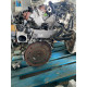 Motor 130.000km VOLVO S60 S80 V60 V70 XC60 XC70 2007-2013 D5204T3