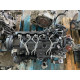 Engine 130.000km VOLVO S60 S80 V60 V70 XC60 XC70 2007-2013 D5204T3