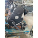 Engine 130.000km VOLVO S60 S80 V60 V70 XC60 XC70 2007-2013 D5204T3