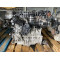 Motor 180.000km Volvo S60 V60 XC60 V70 2008-2018 D5204T2