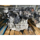 Engine 180.000km Volvo S60 V60 XC60 V70 2008-2018 D5204T2