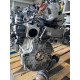 Engine 180.000km Volvo S60 V60 XC60 V70 2008-2018 D5204T2