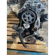 Motor 180.000km Volvo S60 V60 XC60 V70 2008-2018 D5204T2