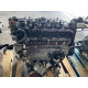 Motor 180.000km Volvo S60 V60 XC60 V70 2008-2018 D5204T2