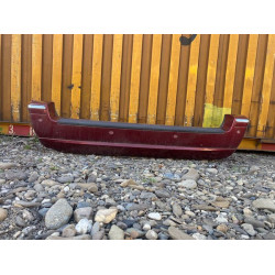 Bara spate cu senzori de parcare VOLVO V70 Facelift 2004-2007 08693361
