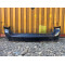 Rear bumper VOLVO V70 FACELIFT 2013+ 31323792