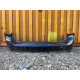 Rear bumper VOLVO V70 FACELIFT 2013+ 31323792