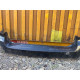 Rear bumper VOLVO V70 FACELIFT 2013+ 31323792