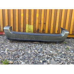 Bara spate fara senzori de parcare VOLVO V70 Facelift 2004-2007 08693361