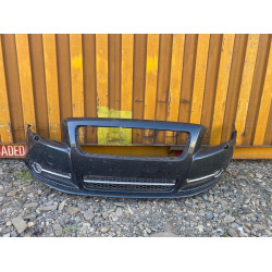 Bara fata VOLVO S80 2007-2013 30655099/30698519