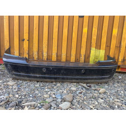 Bara spate VOLVO S80 Facelift 2003-2006 08662757