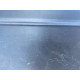 Rear bumper VOLVO S80 Facelift 2003-2006 08662757