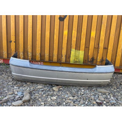 Bara spate VOLVO XC70 2005-2007 9154852