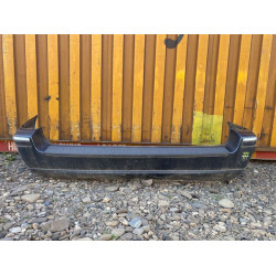 Bara spate VOLVO V70 2004-2007 Facelift 08693361