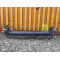 Rear bumper VOLVO V70 2004-2007 Facelift 08693361