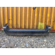 Rear bumper VOLVO V70 2004-2007 Facelift 08693361