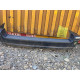 Rear bumper VOLVO V70 2004-2007 Facelift 08693361