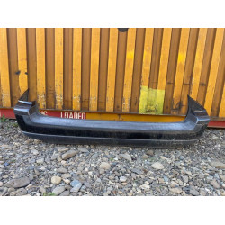 Bara spate VOLVO V70 2000-2004 9190994