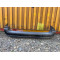 Rear bumper VOLVO V70 2000-2004 9190994