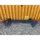 Rear bumper VOLVO V70 2000-2004 9190994