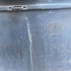 Rear bumper VOLVO V70 2000-2004 9190994