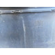 Rear bumper VOLVO V70 2000-2004 9190994